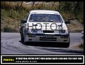 1 Ford Sierra RS Cosworth S.Blomqvist - B.Melander (8)